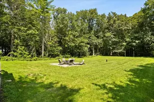 46 Old Powder House Rd, Lakeville, MA 02347 - Photo 37