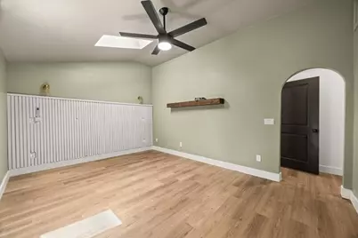 46 Old Powder House Road, Lakeville, MA 02347 - Photo 23