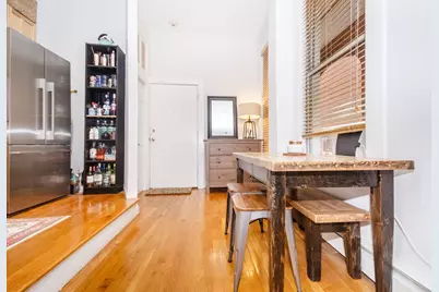 29 Fayette St #1-2, Boston, MA 02116 - Photo 7