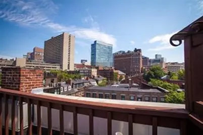 29 Fayette St #1-2, Boston, MA 02116 - Photo 13
