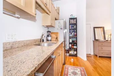 29 Fayette St #1-2, Boston, MA 02116 - Photo 5