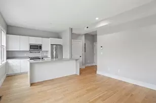 717 Centre St, Boston, MA 02130 - Photo 3