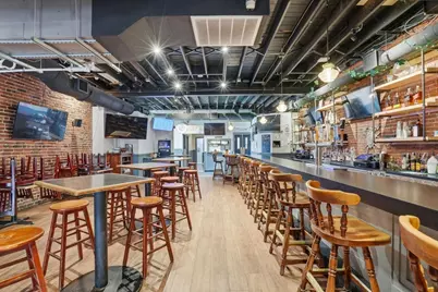 717 Centre Street, Boston, MA 02130 - Photo 29