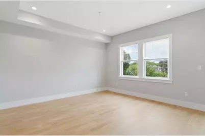 717 Centre Street, Boston, MA 02130 - Photo 7