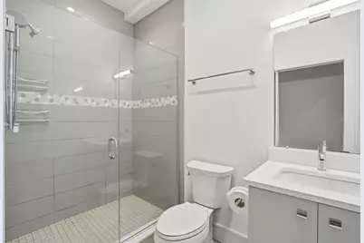 717 Centre Street, Boston, MA 02130 - Photo 19