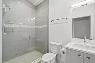 717 Centre St, Boston, MA 02130 - Photo 19