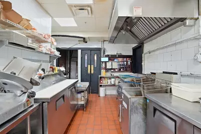 717 Centre Street, Boston, MA 02130 - Photo 31