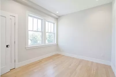 717 Centre Street, Boston, MA 02130 - Photo 17