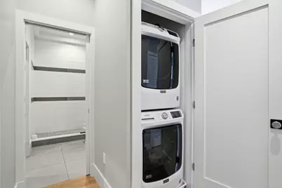 717 Centre Street, Boston, MA 02130 - Photo 9