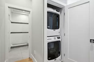 717 Centre St, Boston, MA 02130 - Photo 9