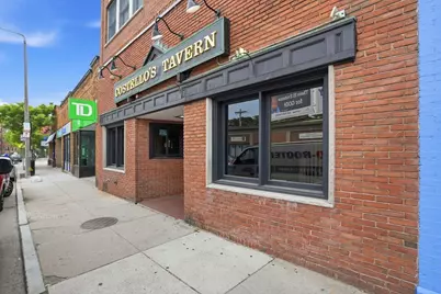 717 Centre Street, Boston, MA 02130 - Photo 23