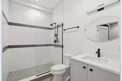 717 Centre Street, Boston, MA 02130 - Photo 7