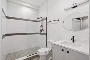 717 Centre St, Boston, MA 02130 - Photo 7