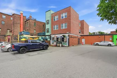 717 Centre Street, Boston, MA 02130 - Photo 25
