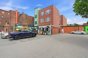 717 Centre St, Boston, MA 02130 - Photo 25