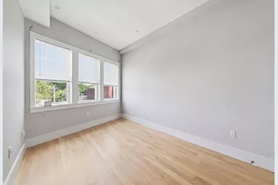 717 Centre Street, Boston, MA 02130 - Photo 21