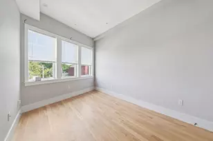 717 Centre St, Boston, MA 02130 - Photo 21