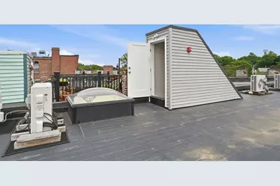 717 Centre Street, Boston, MA 02130 - Photo 35