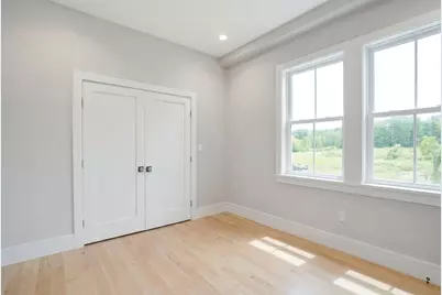 717 Centre Street, Boston, MA 02130 - Photo 9