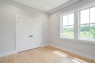 717 Centre St, Boston, MA 02130 - Photo 9