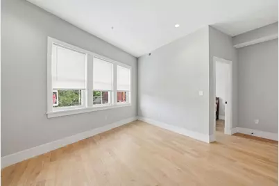 717 Centre Street, Boston, MA 02130 - Photo 15