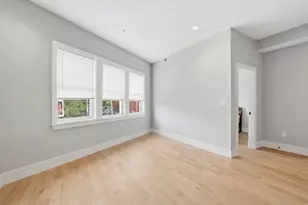 717 Centre St, Boston, MA 02130 - Photo 15