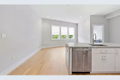 717 Centre Street, Boston, MA 02130 - Photo 11