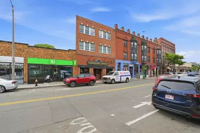 717 Centre Street, Boston, MA 02130 - Photo 27