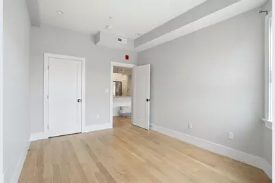 717 Centre Street, Boston, MA 02130 - Photo 19