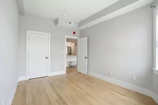 717 Centre St, Boston, MA 02130 - Photo 19