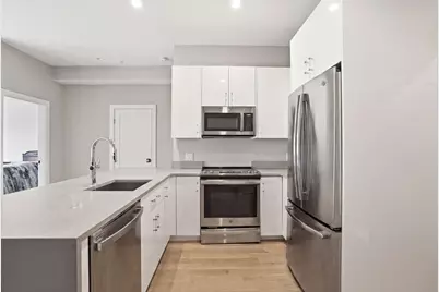 717 Centre Street, Boston, MA 02130 - Photo 11