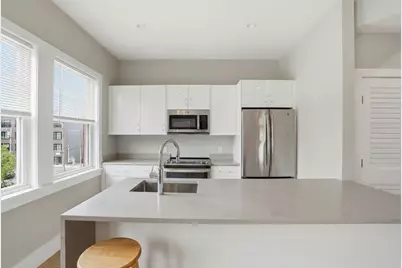 717 Centre Street, Boston, MA 02130 - Photo 3