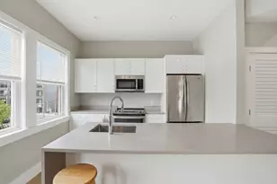 717 Centre St, Boston, MA 02130 - Photo 3