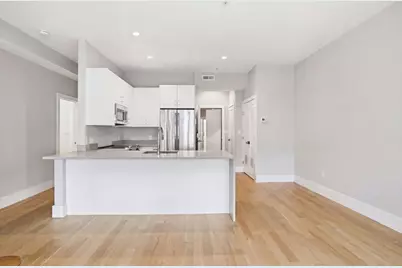 717 Centre Street, Boston, MA 02130 - Photo 13