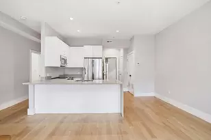 717 Centre St, Boston, MA 02130 - Photo 13