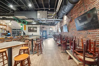 717 Centre Street, Boston, MA 02130 - Photo 31