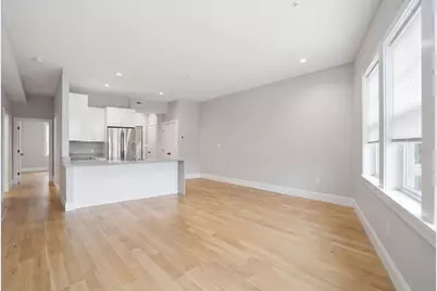 717 Centre Street, Boston, MA 02130 - Photo 13