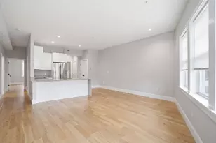 717 Centre St, Boston, MA 02130 - Photo 13