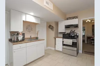 44-46 Dawes St, Springfield, MA 01109 - Photo 15