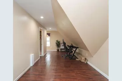 44-46 Dawes St, Springfield, MA 01109 - Photo 25