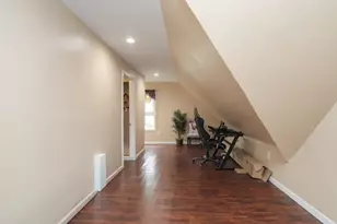 44-46 Dawes St, Springfield, MA 01109 - Photo 25