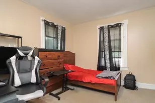 44-46 Dawes St, Springfield, MA 01109 - Photo 19