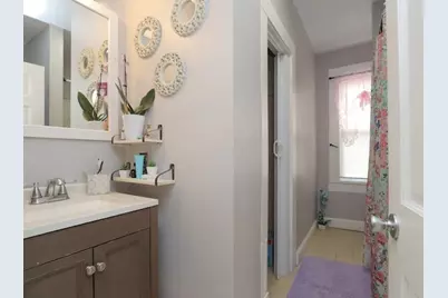 44-46 Dawes St, Springfield, MA 01109 - Photo 9