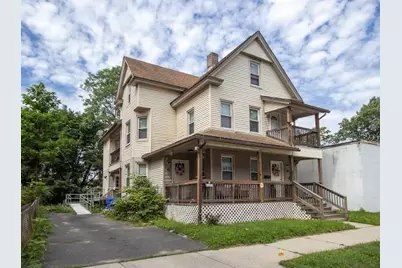 44-46 Dawes St, Springfield, MA 01109 - Photo 1