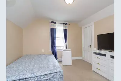 44-46 Dawes St, Springfield, MA 01109 - Photo 23
