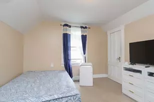 44-46 Dawes St, Springfield, MA 01109 - Photo 23