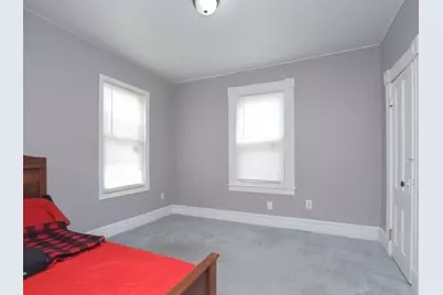 44-46 Dawes St, Springfield, MA 01109 - Photo 39