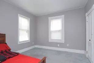 44-46 Dawes St, Springfield, MA 01109 - Photo 39