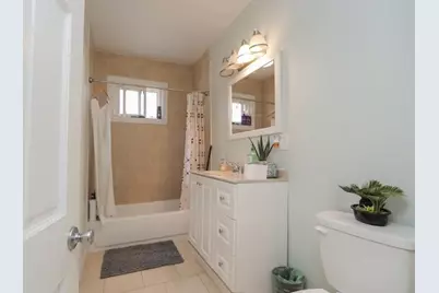 44-46 Dawes St, Springfield, MA 01109 - Photo 31