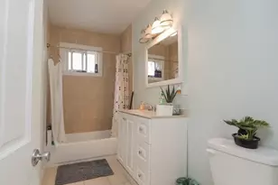 44-46 Dawes St, Springfield, MA 01109 - Photo 31